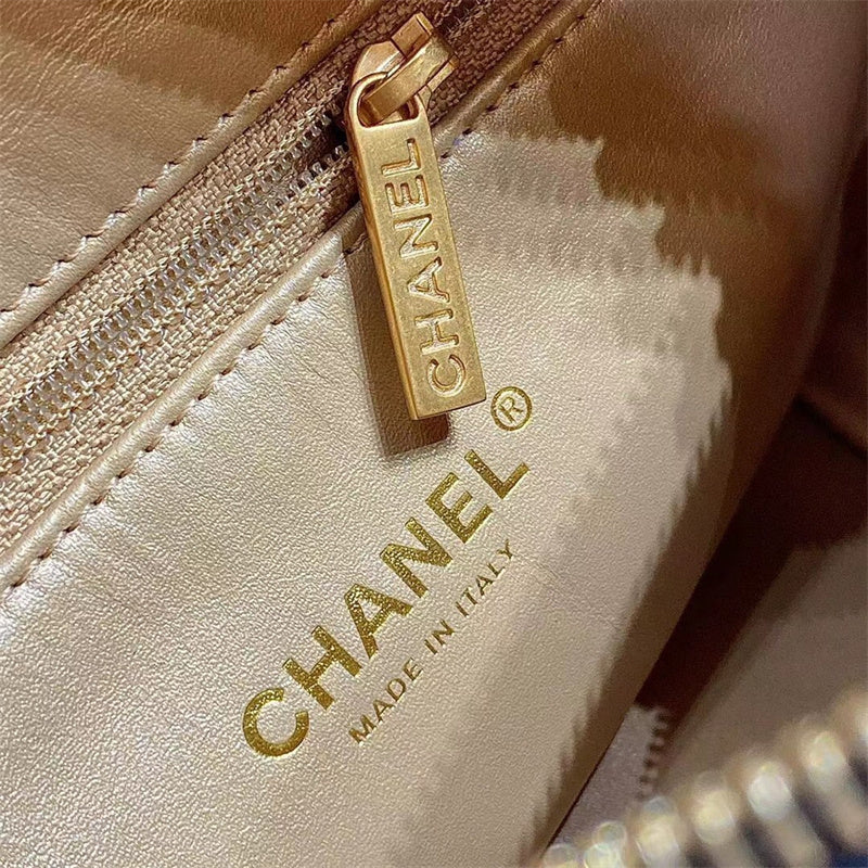Glami- - CHL Bags - 756