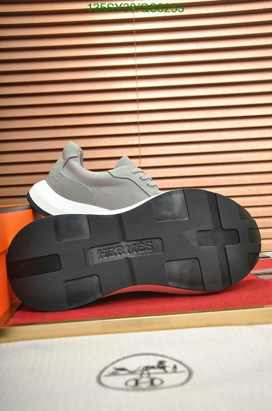SAMC - HMS Women Shoes - 407