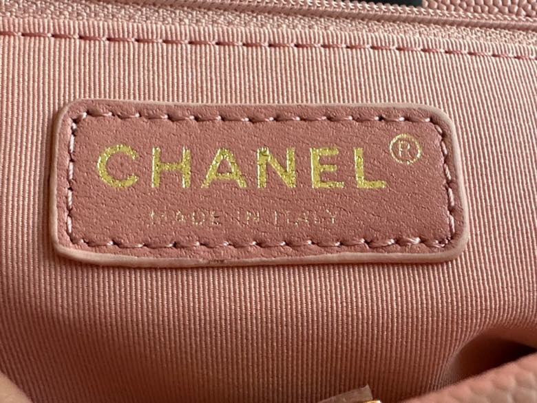 Satchel Bags - CHL Bags - 2792