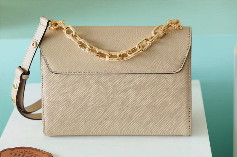 ELE - LUV Bags - 571