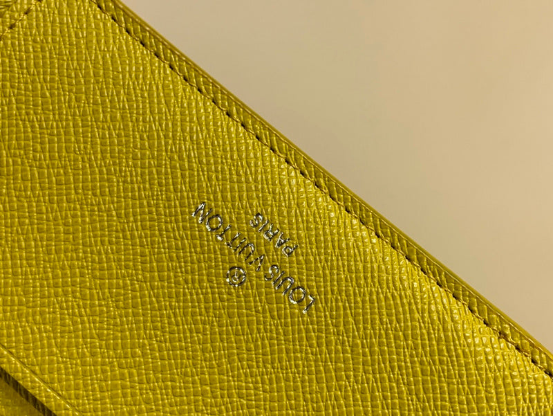 Satchel Bags - VL Bags - 3874