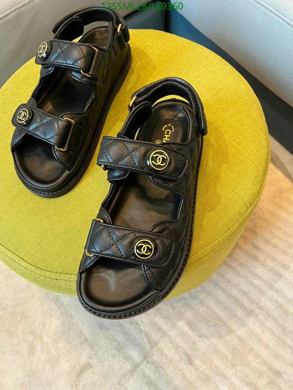 SAMC - CHL Women Shoes Beach - 160