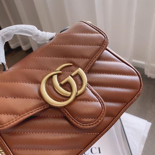 EN - NEW Arrival Bags GCI 312