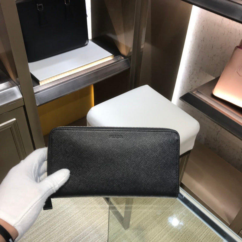Satchel Bags - PDA Bags - 2986