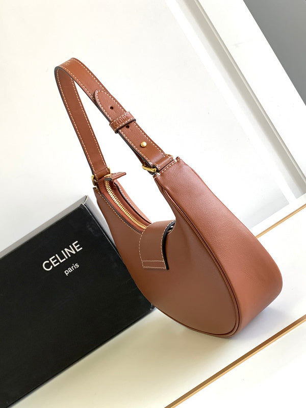 Glamy - COL Bags - 044