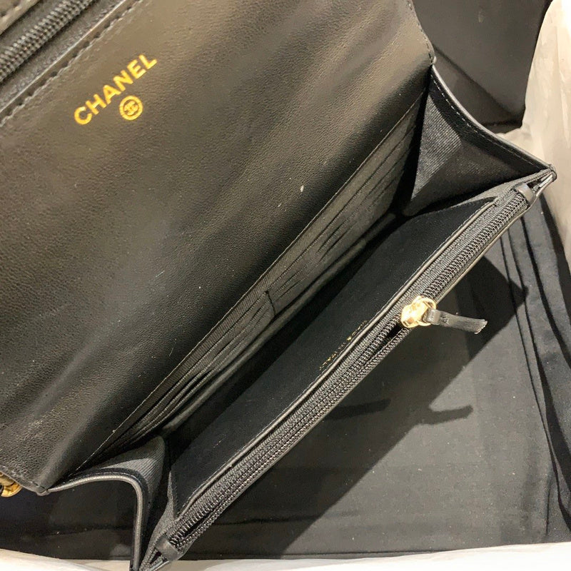 Satchel Bags - CHL Bags - 218