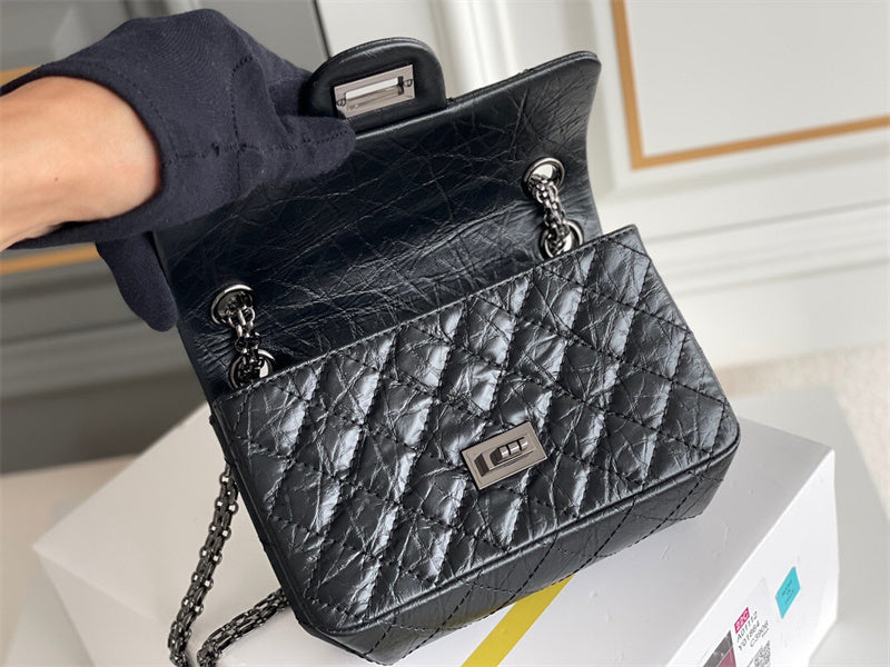 Glami- - CHL Bags - 722