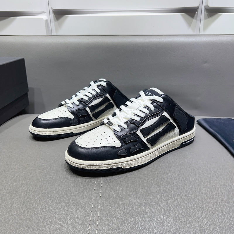 glami - AMIR Men Shoes - 129