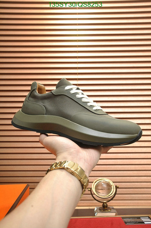 SAMC - HMS Women Shoes - 407