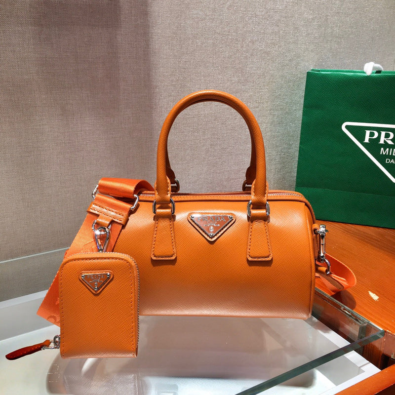 Glami - PD Handbags - 201