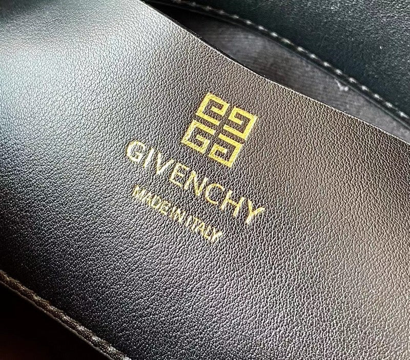 Glamy - GCY Bags - 214