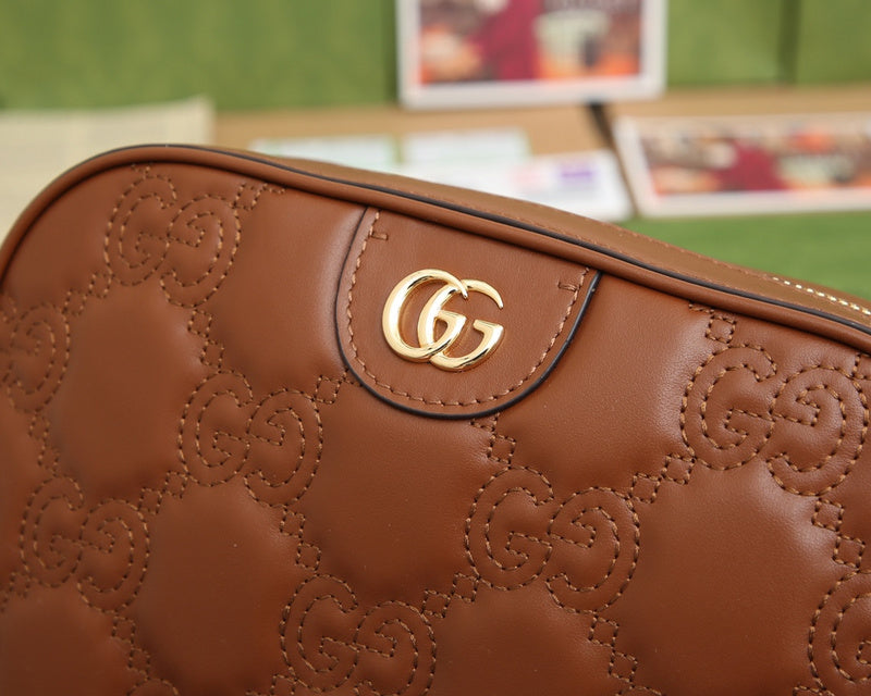 Satchel Bags - GCI Bags - 942