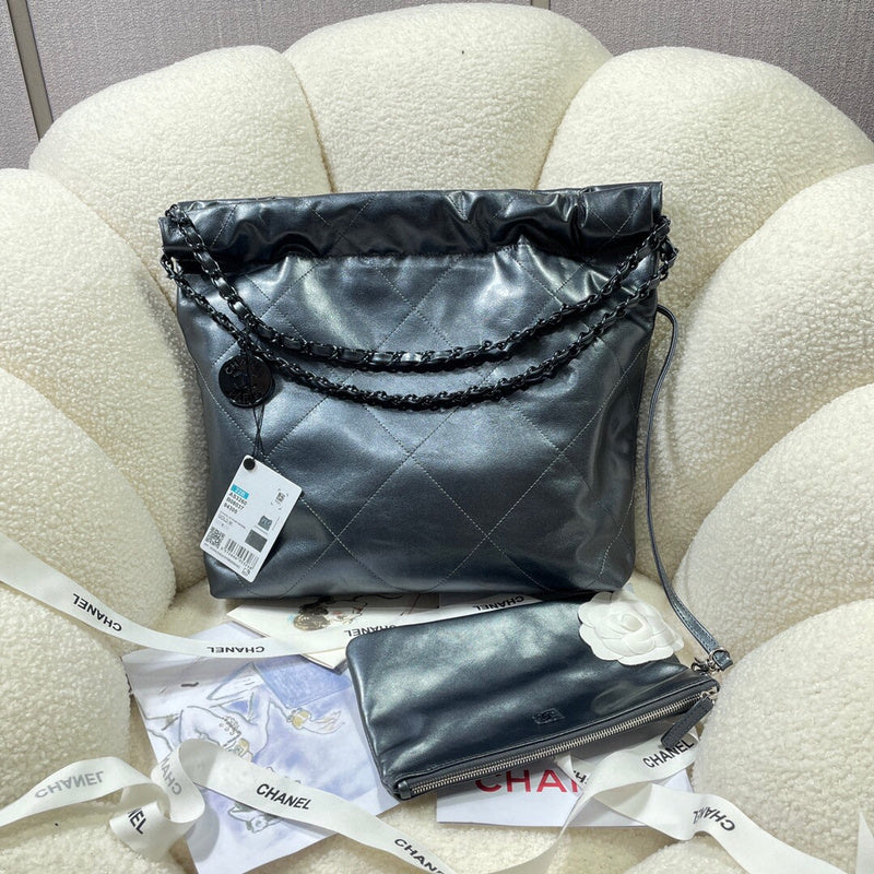 Satchel Bags - CHL Bags - 2806
