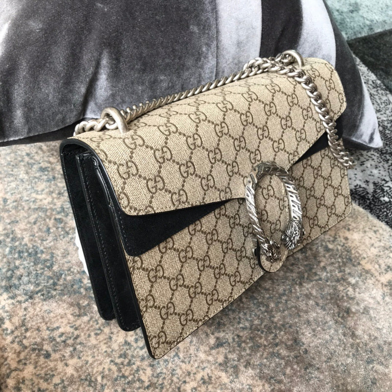 Satchel Bags - GCI Bags - 6179