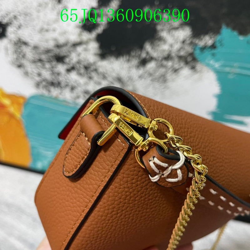 Glami - FDE Bags - 1391