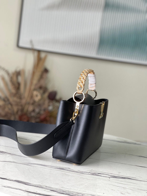 GlamI Lu-Vi bags - 4376