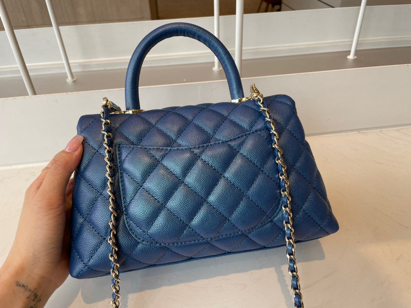 ELE - CHL Bags - 168
