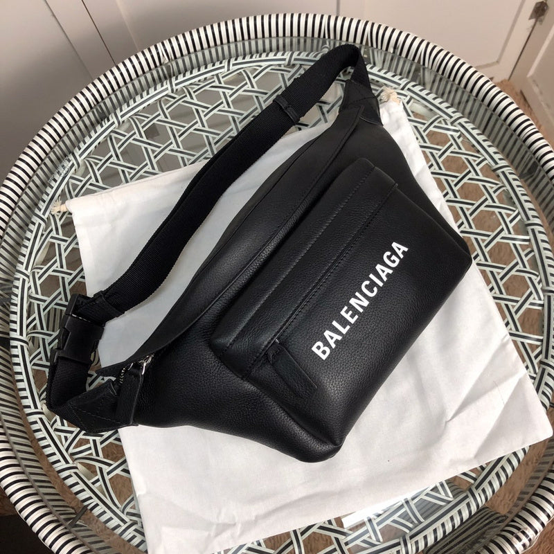 Satchel Bags - BGC Bags - 076