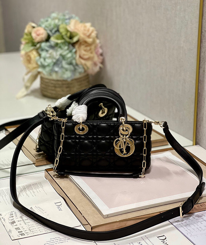 Glami - GLAMIr Bags - 1325