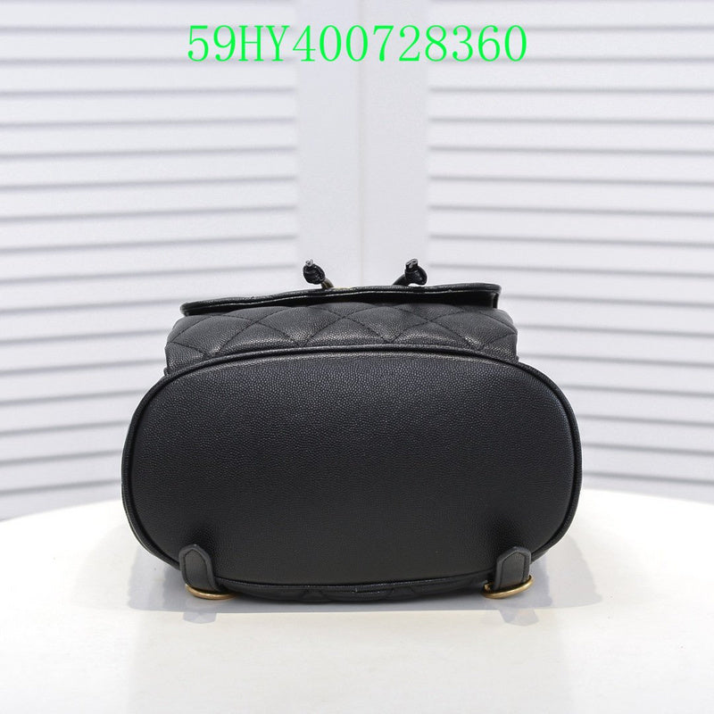 Satchel Bags - CHL Bags - 5039