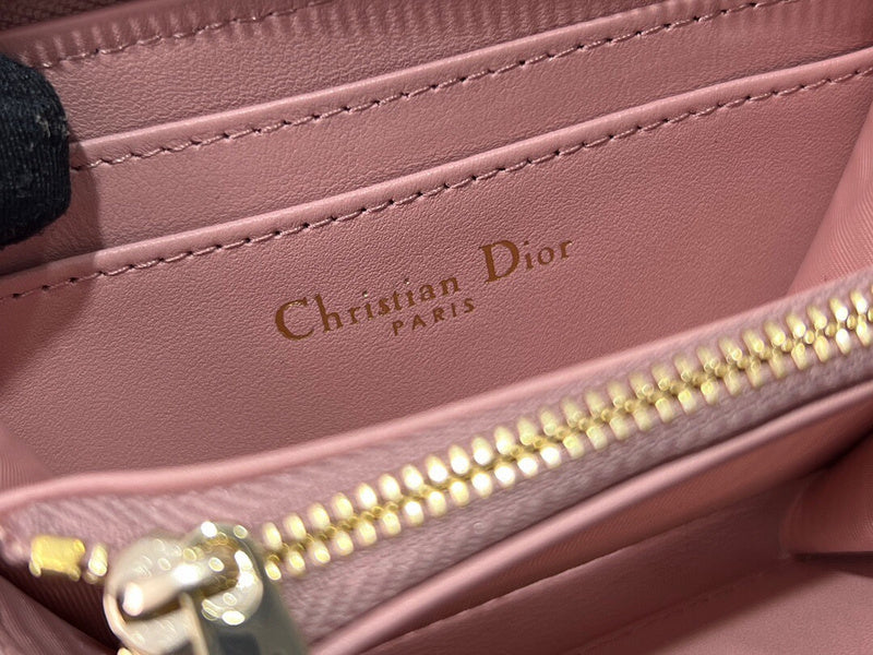 Glami Fashion - DIR Bags - 569