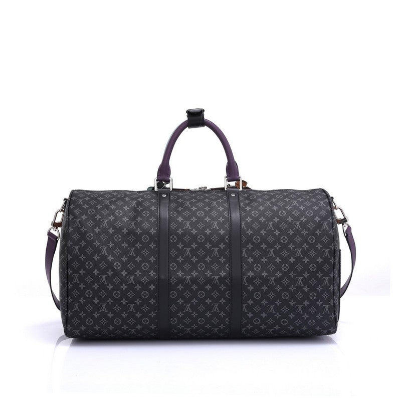 Satchel Bags - VL Bags - 2178