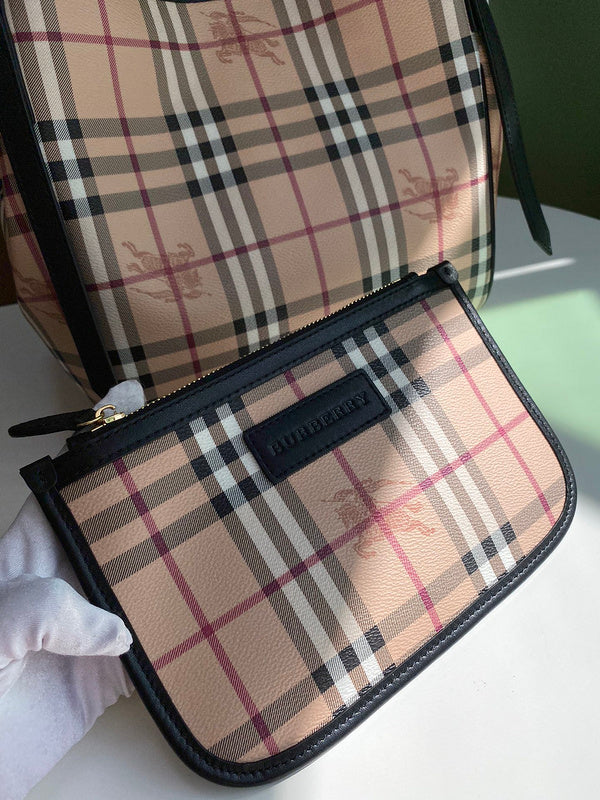 Glamy - BOR Bags - 603