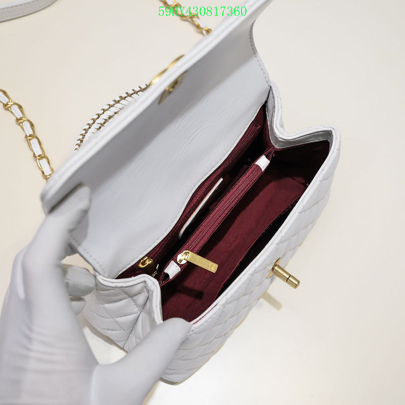 Glami - CHL Bags - 117
