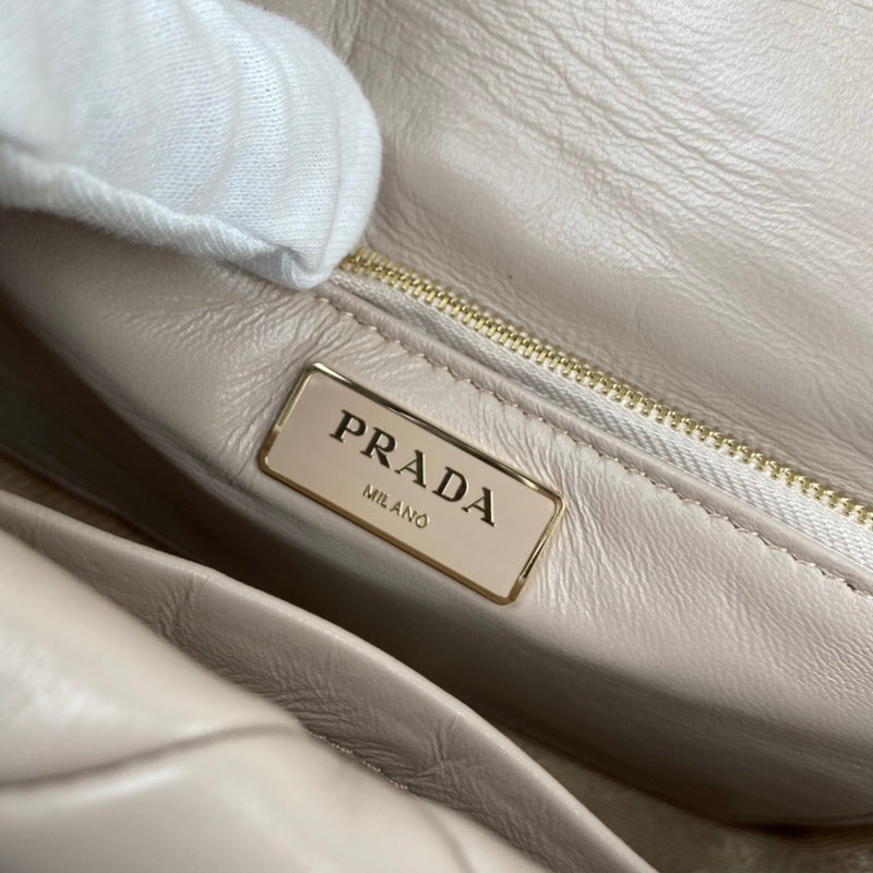 Glamy - PD Bags - 1891