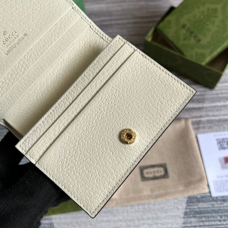 ELE - GG Bags - 1139