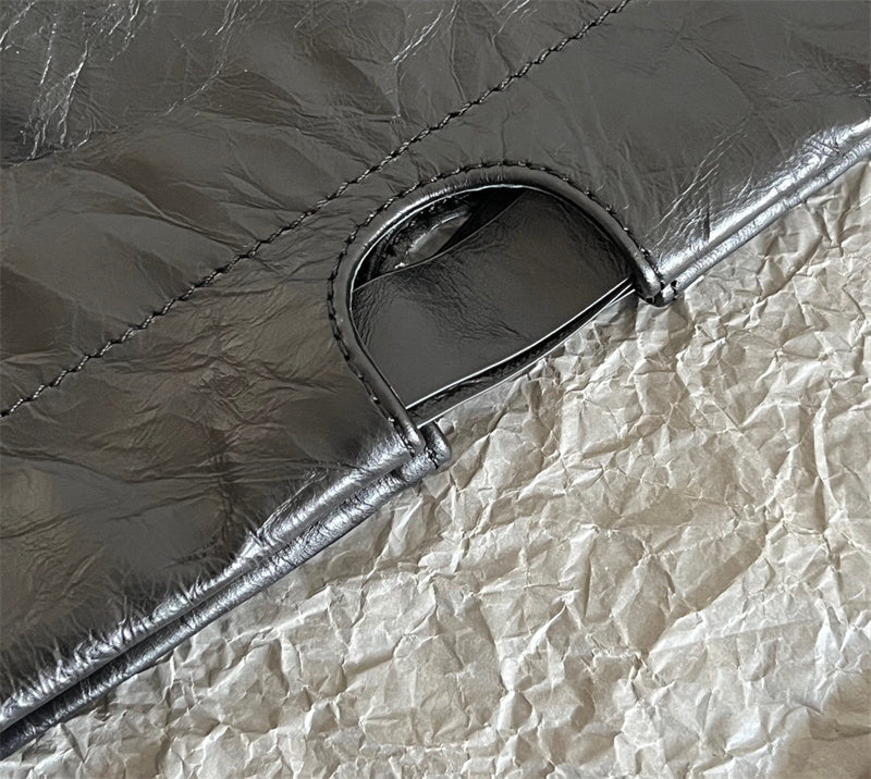 Glami- - BG Bags - 014