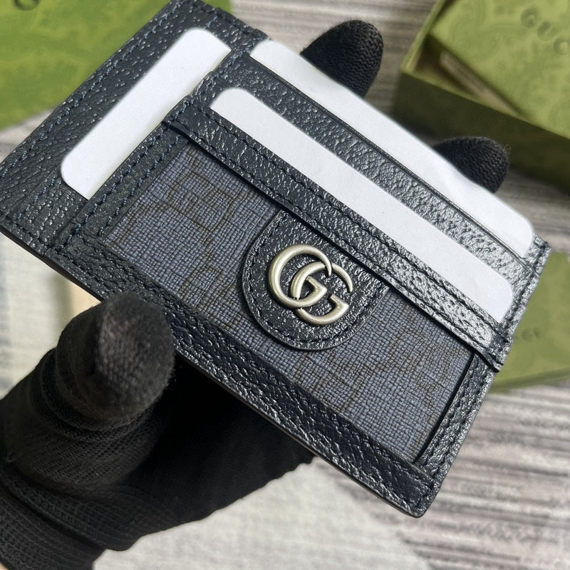 ELE - GG Bags - 034