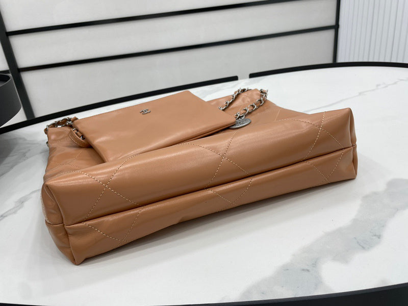 Satchel Bags - CHL Bags - 1384