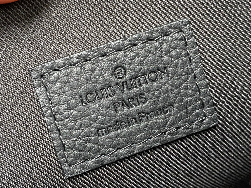 Glamy - LOV Bags - 643