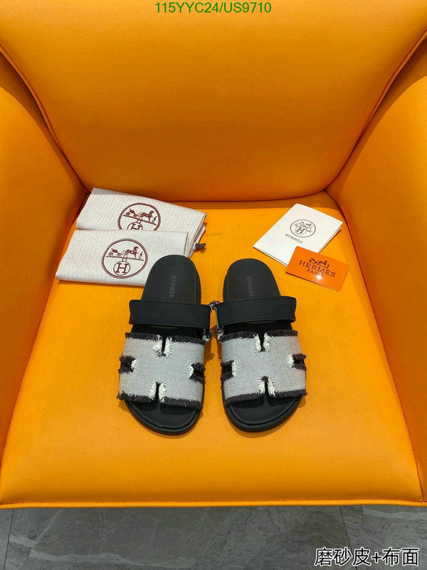 SAMC - HMS Women Shoes - 119