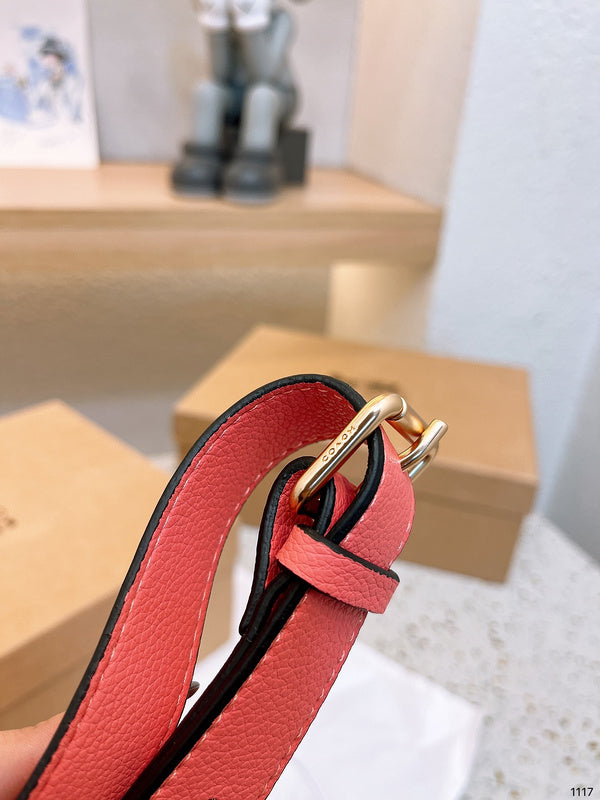 Satchel Bags - CCH Bags - 241