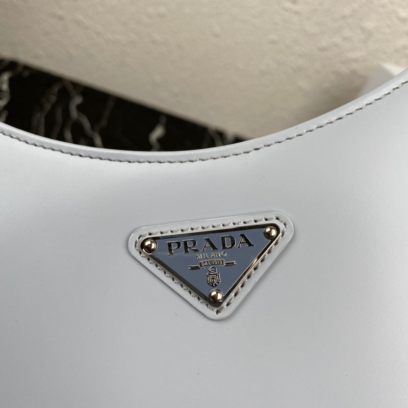 Glami - PD Bags - 089
