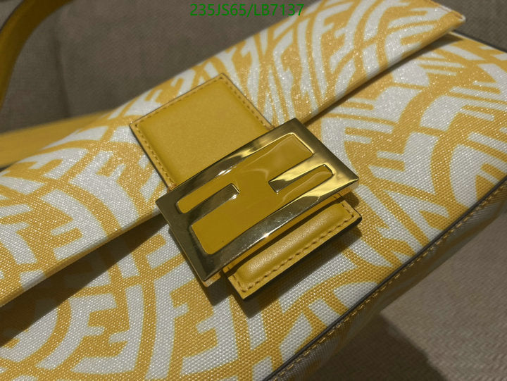 SAMC - FDE Bags - 516