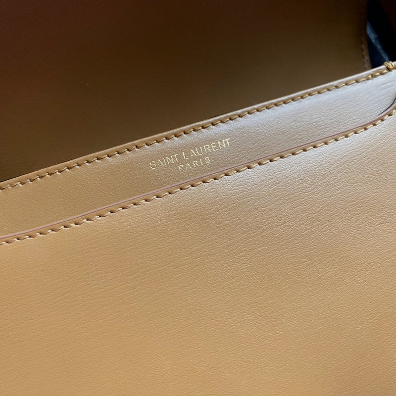 ELE - SLY Bags 025