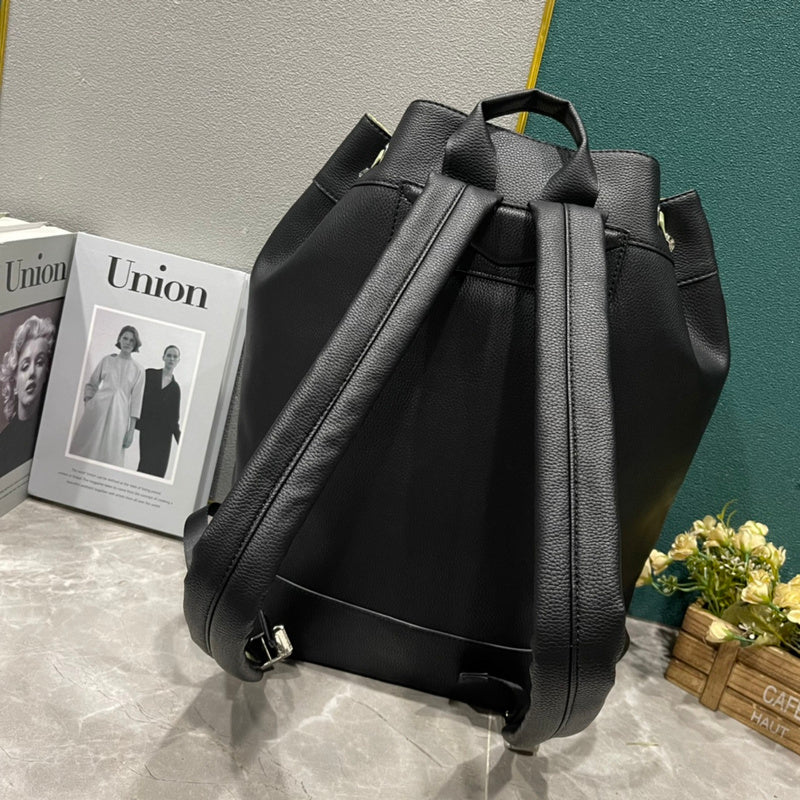 Satchel Bags - VL Bags - 1909