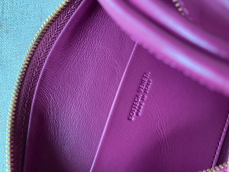 Glami- - BOV Bags - 398