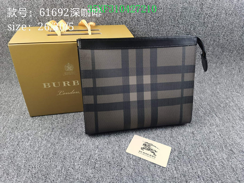 Glami - BOR Wallet - 092
