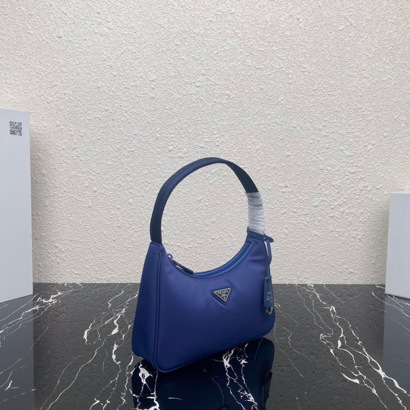 Glamy - PD Bags - 1282