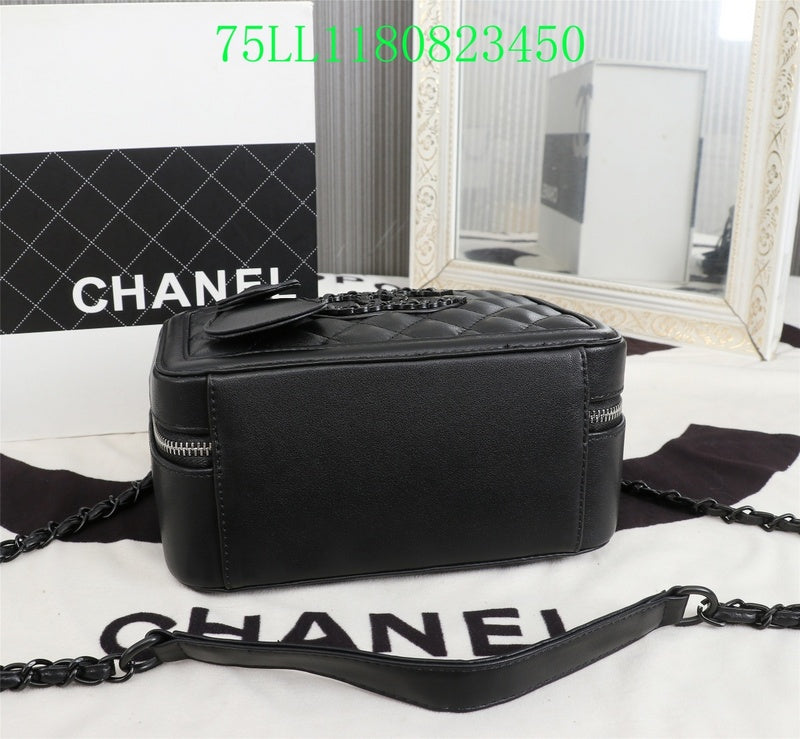 Glami - CHL Bags - 3334