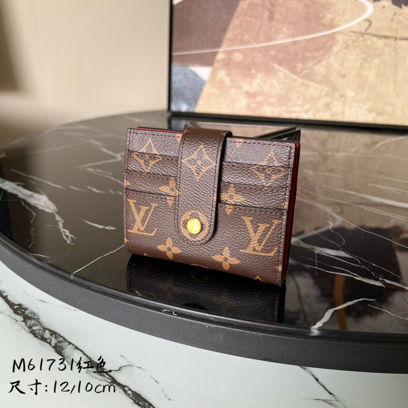 Satchel Bags - VL Bags - 3588