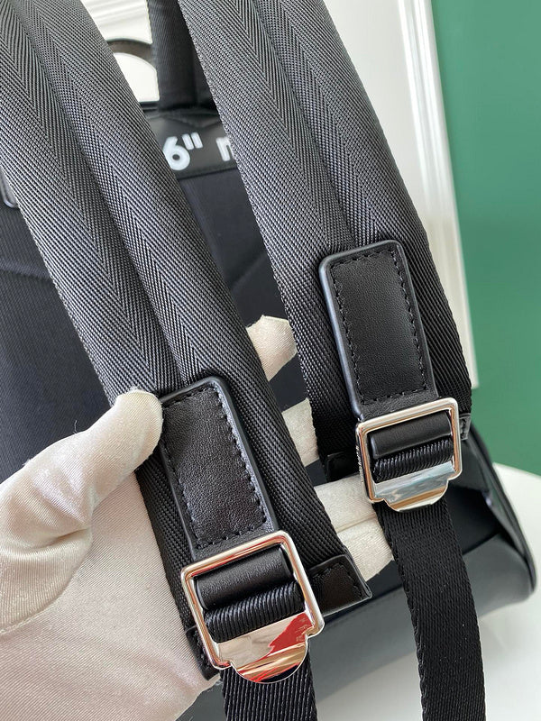 Glamy - BOR Bags - 713