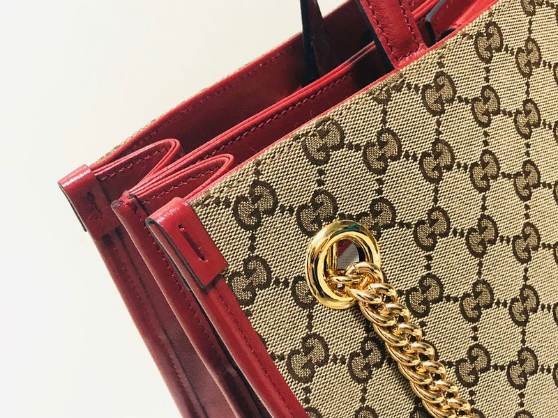 Satchel Bags - GCI Bags - 7235