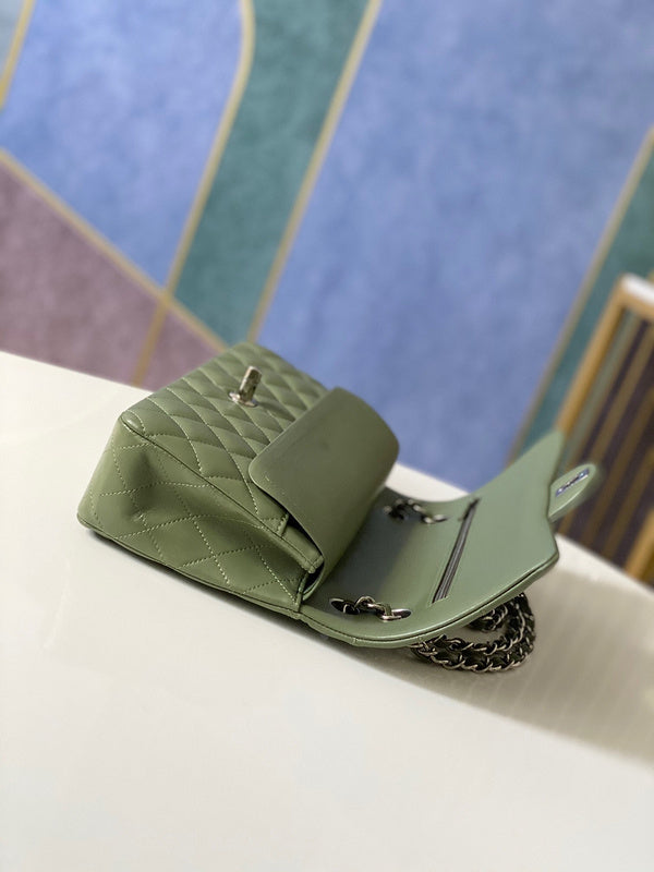 ELE - CHL Bags - 416