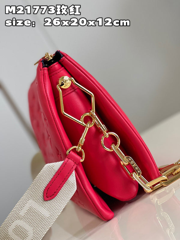 Satchel Bags - VL Bags - 1467
