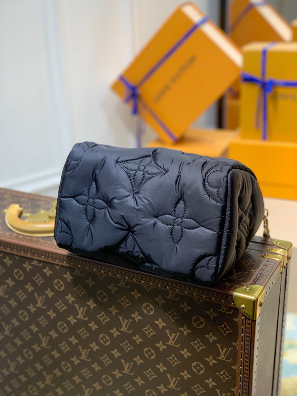 Satchel Bags - VL Bags - 1774